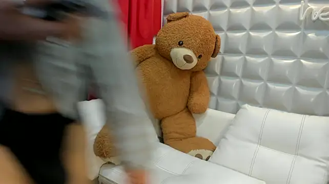 maximo_2019 webcam