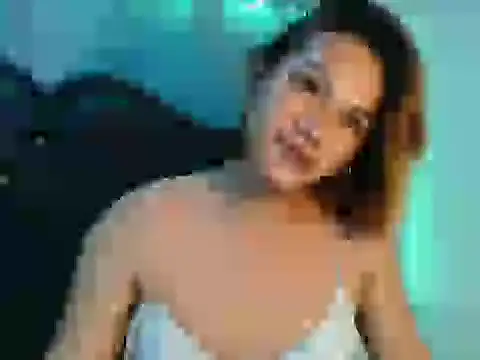 wildcock_virginia webcam