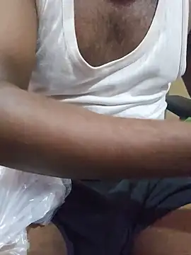 XXXking26 webcam
