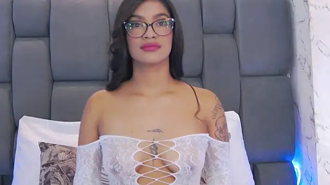 Chloe-palmer webcam