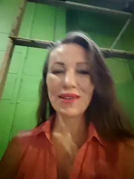 pure_elena webcam