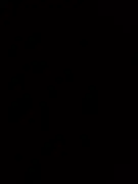 sexxykiky webcam