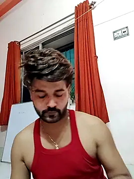 sexy_bot56 webcam