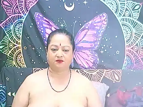 matureindian webcam