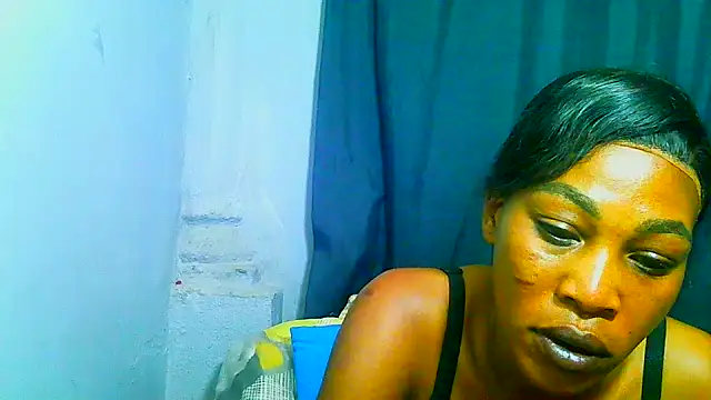 freaky_naughty webcam