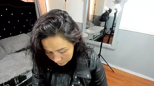 gaby_trent webcam