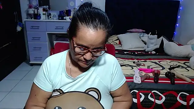 pervert_mommy_ webcam