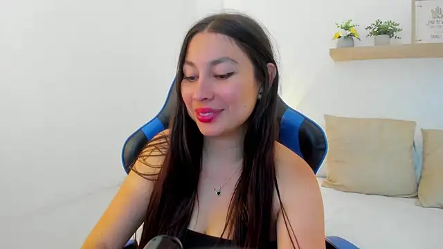 bella_99_ webcam