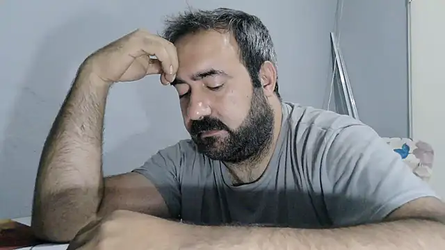 -Hunter_Blaze- webcam