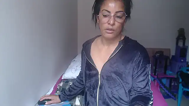 kateleyagrey webcam