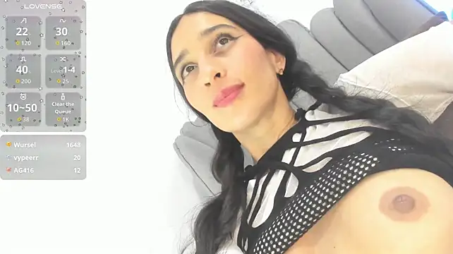 Valentina_Ross_ webcam