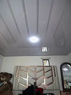 serena_willow webcam