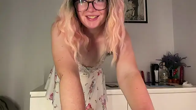 abbi-willow