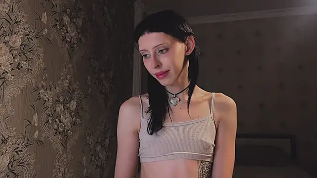 Sora100000 live sex cam