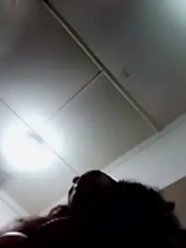 ebonycandy10 webcam