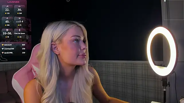 Angel_Sapphire_ webcam