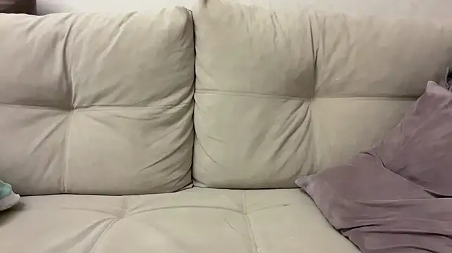 tinykisa webcam