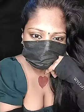 Tamil_Kanmani webcam
