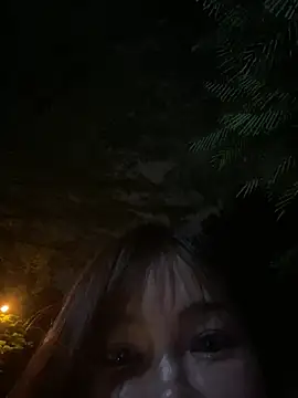 _AnneMia_ live webcam