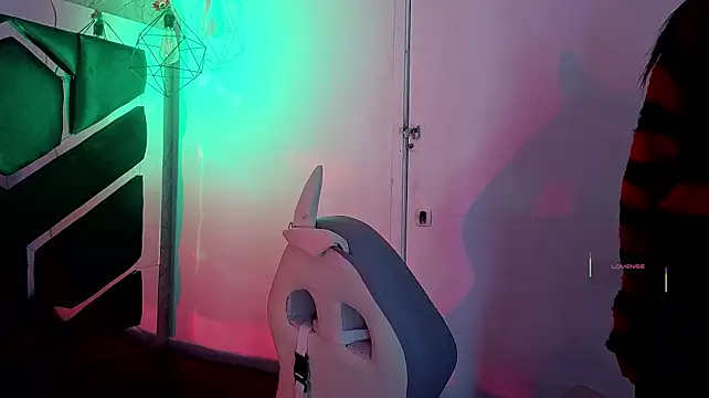 Melissa_Adamsx webcam