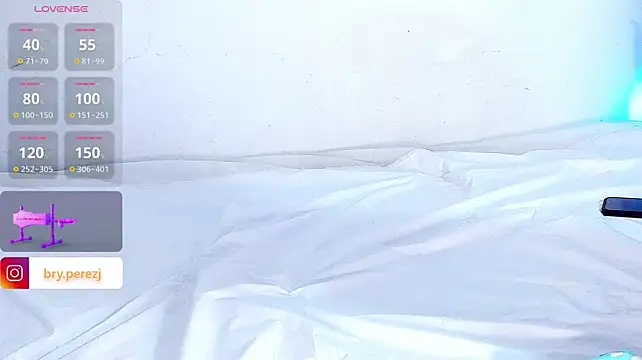 bryXonStorm webcam