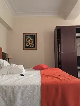 sexy7883 webcam