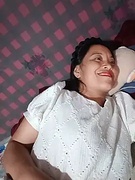 Alice-567 webcam