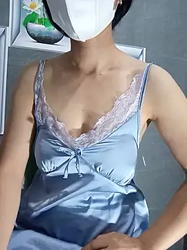 Stella6996 webcam