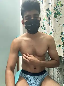 Naughtytomboy78 webcam