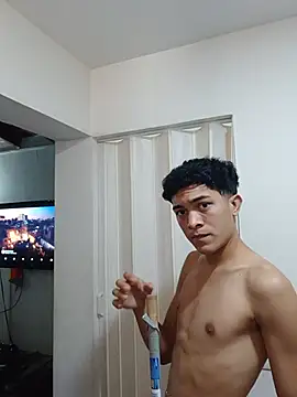 Yeff_26 webcam