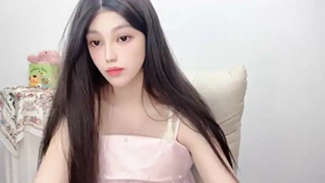 jiangjiang2005 live cam on StripChat