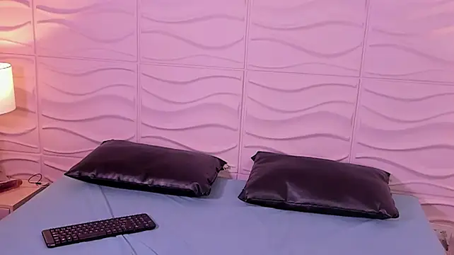 EvaJhuls webcam