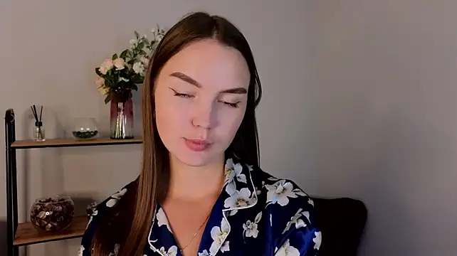 Nicole_Keller webcam