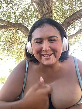 bbwbelle webcam
