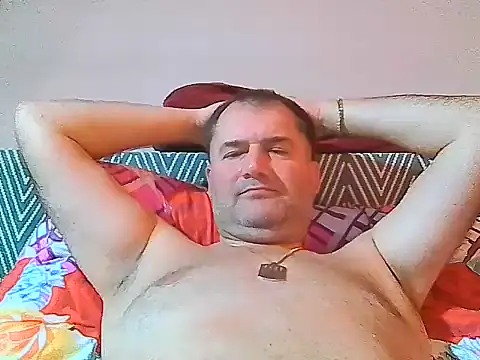bambolino1978 webcam