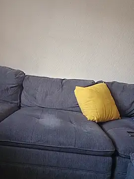 joegalea webcam