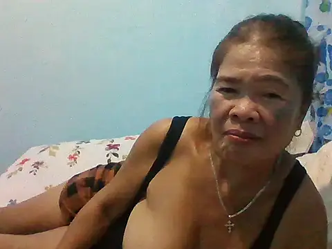 sexylizzy4u webcam