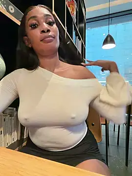 ___Nessa webcam