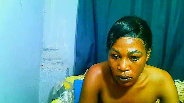 freaky_naughty webcam