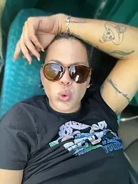 alicetgirlbr webcam