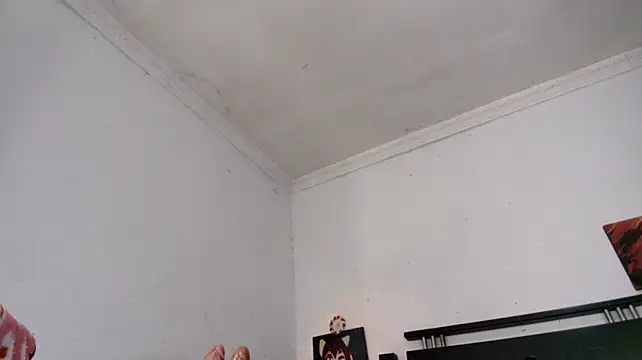 chirlleyy webcam