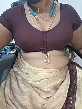 Tamil-hotwife webcam
