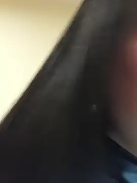 Ariana_Rodriguez
