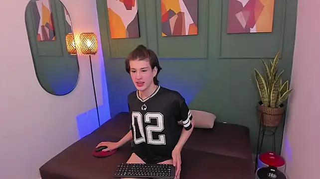 boysinheat_ live sex cam