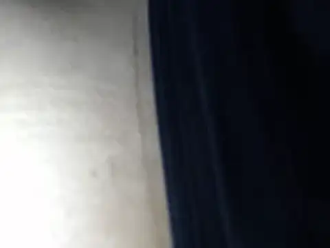 IMAGatMARK webcam
