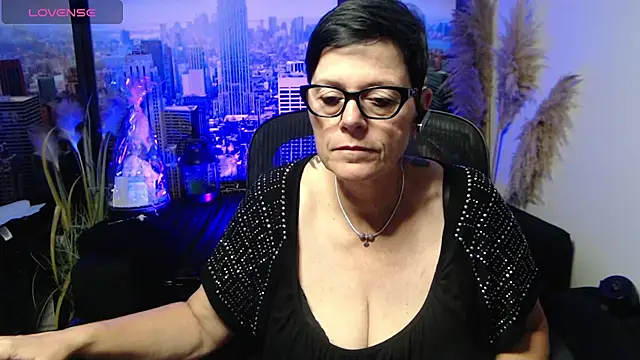 ninarandmann webcam