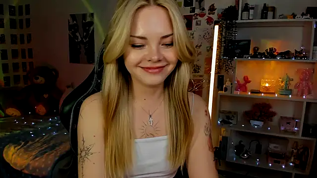 AkiraKatsu webcam