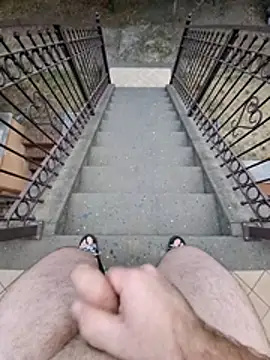 mauroxx08 webcam