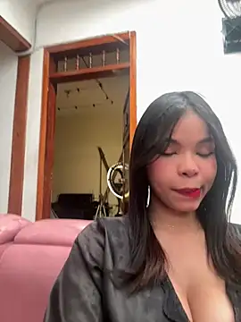 PamelaCullen webcam