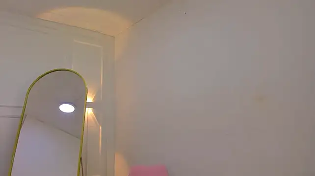 charlotte_dante212 webcam